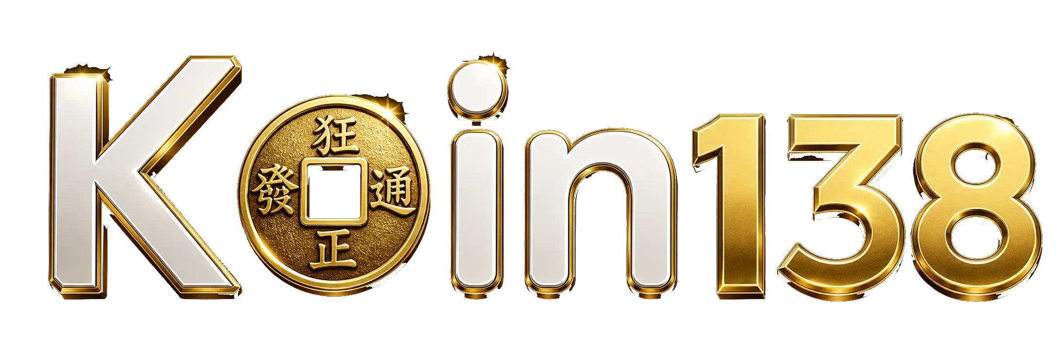 koin138 — Pusat Unduh APK Indonesia