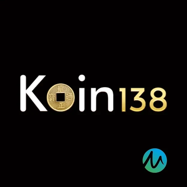 koin138 Hub Unduhan